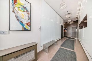 Photo 35: 204 188 15 Avenue SW in Calgary: Beltline Apartment for sale : MLS®# A2121458