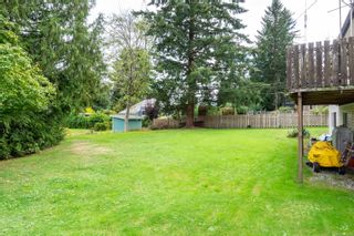 Photo 8: 2371 Dolly Varden Rd in Campbell River: CR Campbell River North House for sale : MLS®# 856361