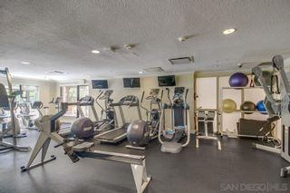 Photo 64: Condo for sale : 2 bedrooms : 1199 Pacific Hwy #502 in San Diego