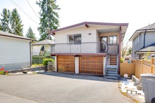 Photo 17: 115 W WOODSTOCK Avenue in Vancouver: Cambie House for sale (Vancouver West)  : MLS®# R2680652