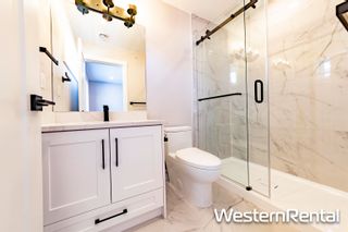 Photo 16: 20 20155 84 Avenue in Langley: Willoughby Heights Townhouse for sale : MLS®# R2875333