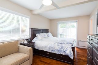 Photo 15: 1840 SOWDEN Street in North Vancouver: Norgate House for sale in "Norgate" : MLS®# R2472869
