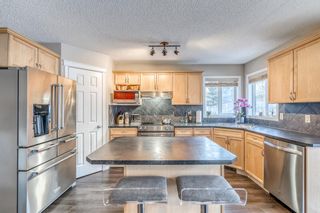 Photo 8: 77 Royal Elm Road NW in Calgary: Royal Oak Detached for sale