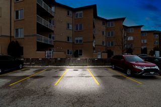 Photo 2: 210 835 Adsum Drive in Winnipeg: Meadows West Condominium for sale (4L)  : MLS®# 202224929