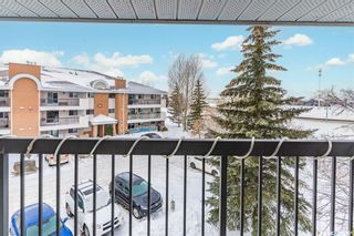 Photo 22: 309 209A Cree Place in Saskatoon: Lawson Heights Residential for sale : MLS®# SK921065