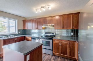 Photo 11: 52 Covepark Green NE in Calgary: Coventry Hills Detached for sale : MLS®# A1130856