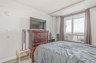 Photo 20: 1806 8710 Horton Road SW in Calgary: Haysboro Apartment for sale : MLS®# A2043585