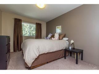 Photo 14: 7987 LOFTUS Street in Mission: Mission-West House for sale : MLS®# R2100912