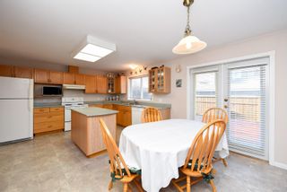 Photo 15: 1067 Elkhorn Ave in Courtenay: CV Courtenay East House for sale (Comox Valley)  : MLS®# 893952