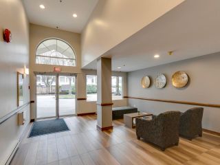 Photo 3: 111 8655 JONES Road in Richmond: Brighouse South Condo for sale in "Catalina" : MLS®# R2654049