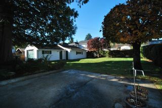 Photo 7: 9775 132 Street in Surrey: Cedar Hills House for sale (North Surrey)  : MLS®# R2678676