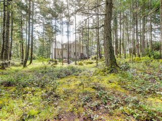 Photo 38: 706 Cains Way in Sooke: Sk East Sooke House for sale : MLS®# 910614