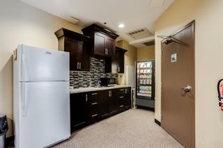 Photo 5: 805 1078 6 Avenue SW in Calgary: Downtown West End Apartment for sale : MLS®# A2009189