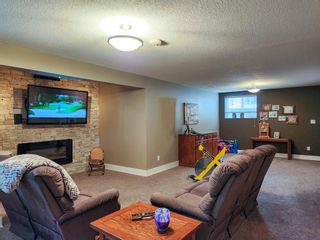 Photo 31: 2413 MCTAVISH Road in Prince George: Aberdeen House for sale in "Aberdeen" (PG City North)  : MLS®# R2767183