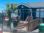 Main Photo: LOGAN HEIGHTS Property for sale: 4012-4016 Marine View Ave in San Diego