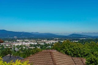 Photo 8: 2792 MARA Drive in Coquitlam: Coquitlam East House for sale in "RIVER HEIGHTS" : MLS®# R2598971