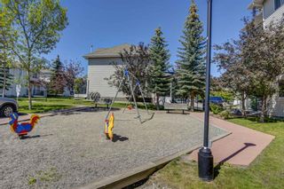 Photo 32: 2119 950 Arbour Lake Road NW in Calgary: Arbour Lake Apartment for sale : MLS®# A1245026