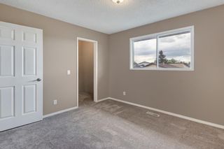 Photo 16: 43 Templemont Drive NE in Calgary: Temple Semi Detached for sale : MLS®# A1228299