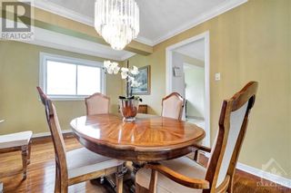 Photo 12: 1903 FEATHERSTON DRIVE in Ottawa: House for sale : MLS®# 1340125
