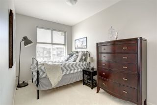 Photo 13: 401 2477 KELLY Avenue in Port Coquitlam: Central Pt Coquitlam Condo for sale : MLS®# R2114582