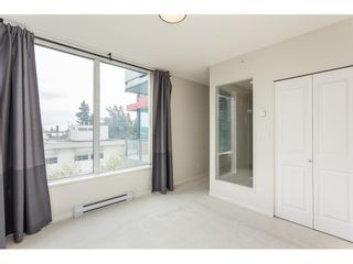 Photo 18: 509 6658 DOW Avenue in Burnaby: Metrotown Condo for sale in "Moday" (Burnaby South)  : MLS®# R2623245