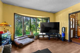 Photo 21: 940 Sifton Boulevard SW in Calgary: Elbow Park Detached for sale : MLS®# A2073280