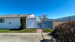 Photo 23: 77B 45918 KNIGHT Road in Chilliwack: Sardis East Vedder 1/2 Duplex for sale in "COUNTRY PARK VILLAGE" (Sardis) : MLS®# R2862731