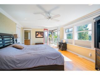 Photo 17: 13462 14 Avenue in Surrey: Crescent Bch Ocean Pk. House for sale (South Surrey White Rock)  : MLS®# R2711823
