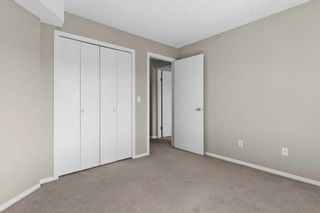 Photo 24: 320 4000 Citadel Meadow Point NW in Calgary: Citadel Apartment for sale : MLS®# A2123539