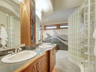 Photo 33: 2588 Seaside Dr in Sooke: Sk French Beach House for sale : MLS®# 933256