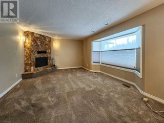 Photo 22: 9940 BELMONT ROAD in Prince George: House for sale : MLS®# R2848774