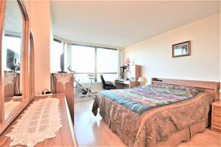 Photo 17: 501 4160 ALBERT STREET in Burnaby: Vancouver Heights Condo for sale (Burnaby North)  : MLS®# R2646313