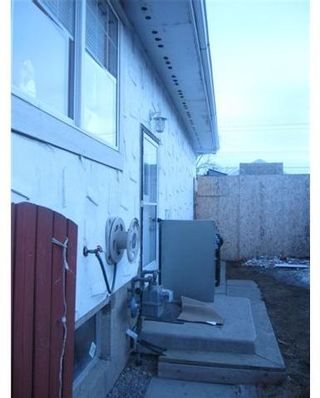 Photo 12: 5521 8 Avenue SE in Calgary: Penbrooke Meadows Semi Detached (Half Duplex) for sale : MLS®# A2022649
