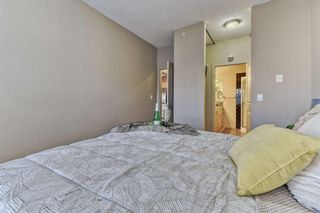 Photo 13: 4703 11811 Lake Fraser Drive SE in Calgary: Lake Bonavista Apartment for sale : MLS®# A1161821