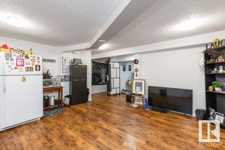 Photo 18: 12212 146 Avenue in Edmonton: Zone 27 House for sale : MLS®# E4302459