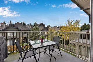 Photo 7: 87 9088 HALSTON Court in Burnaby: Government Road Townhouse for sale (Burnaby North)  : MLS®# R2625263