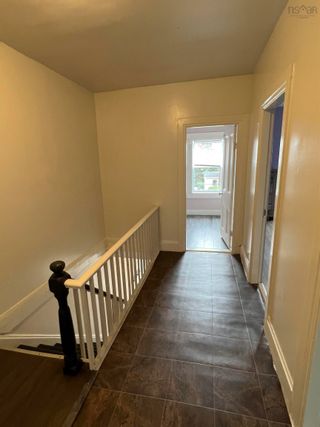 Photo 21: 135 North Street in Granville Ferry: Annapolis County Multi-Family for sale (Annapolis Valley)  : MLS®# 202317657