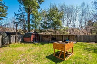 Photo 44: 1197 Mayhew Drive in Greenwood: Kings County Residential for sale (Annapolis Valley)  : MLS®# 202408871