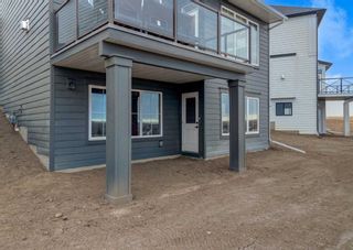 Photo 40: 190 Baneberry Way SW: Airdrie Detached for sale : MLS®# A2095571