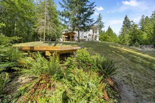 Photo 47: 3077 Colman Rd in Cobble Hill: ML Cobble Hill House for sale (Malahat & Area)  : MLS®# 936920