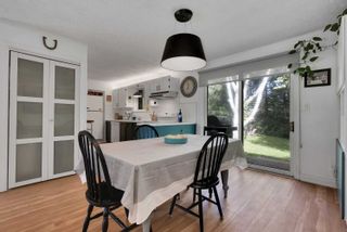 Photo 6: 579 Regional Rd 21 Road in Scugog: Rural Scugog House (Bungalow) for sale : MLS®# E5866478