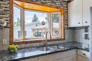 Photo 7: 5411 14 Ave SE in Calgary: Penbrooke Meadows Detached for sale : MLS®# A1222808