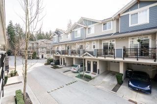 Photo 19: 51 6383 140 Street in Surrey: Sullivan Station Townhouse for sale in "Panorama West VILLAGE" : MLS®# R2761026