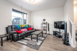 Photo 6: 162 Livingston Avenue NE in Calgary: Livingston Semi Detached (Half Duplex) for sale : MLS®# A2021154