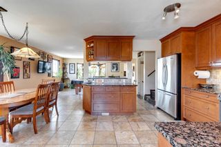Photo 14: 11 Beaver Place: Beiseker Detached for sale : MLS®# A1224104