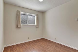 Photo 33: 3476 PIPER Avenue in Burnaby: Government Road House for sale (Burnaby North)  : MLS®# R2736948