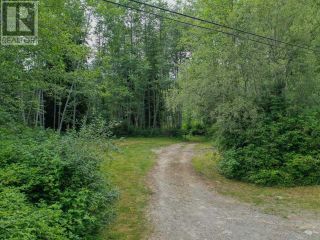 Photo 5: DL 5299 MCLEOD ROAD in Powell River: Vacant Land for sale : MLS®# 16681