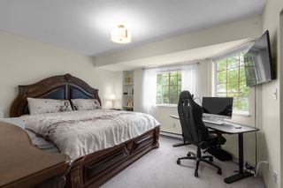Photo 28: 8 838 TOBRUCK Avenue in North Vancouver: Mosquito Creek Townhouse for sale : MLS®# R2780579