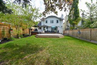 Photo 38: 183 Strathaven Circle SW in Calgary: Strathcona Park Detached for sale : MLS®# A2049042