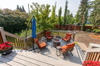 Photo 35: : Lacombe Detached for sale : MLS®# A2057059